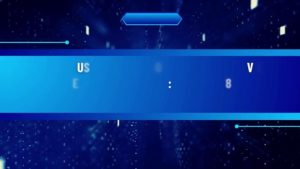 Échanges autour du Handicap : Édition Spéciale