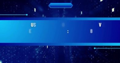 Échanges autour du Handicap : Édition Spéciale