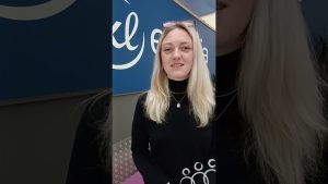 Écho de Couloir - Fénelon : Un partenariat d'avenir