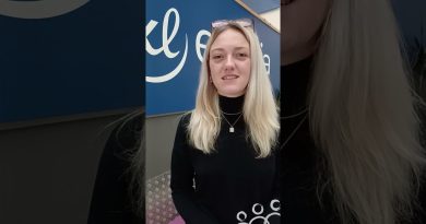 Écho de Couloir - Fénelon : Un partenariat d'avenir