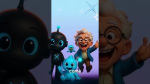 Éclipse lunaire incroyable : la LUNE SANGUINE ! 🌕