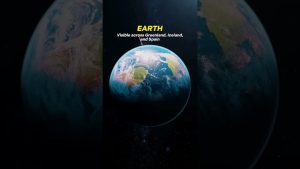 Éclipse solaire de 2026 : un événement à ne pas manquer !