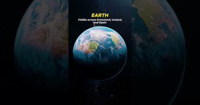 Éclipse solaire de 2026 : un événement à ne pas manquer !