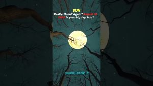 Éclipse solaire de 2026 : un événement céleste à ne pas manquer !