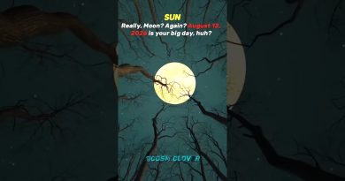 Éclipse solaire de 2026 : un événement céleste à ne pas manquer !