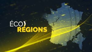 Éco Régions du 29 novembre