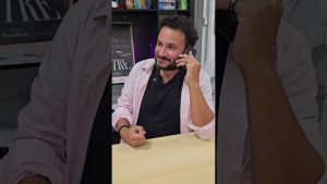 École : L'inclusion des enfants en situation de handicap