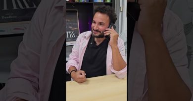 École : L'inclusion des enfants en situation de handicap