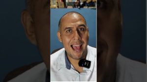 Écoles sans 'Elles' : Progrès ou Recul ? 👀 #ÉducationMX #Chihuahua