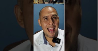 Écoles sans 'Elles' : Progrès ou Recul ? 👀 #ÉducationMX #Chihuahua