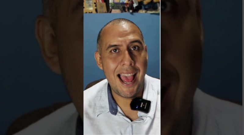 Écoles sans 'Elles' : Progrès ou Recul ? 👀 #ÉducationMX #Chihuahua