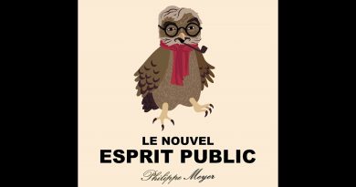 Écologie : Consensus ou conflit ? Extrême droite en Suède et en Italie