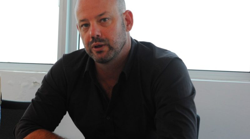 Économie : 2026 sera une année "pivot"