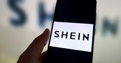 Economie. Vente de poupées à caractère pédocriminels : Paris veut convoquer les plateformes de e-commerce