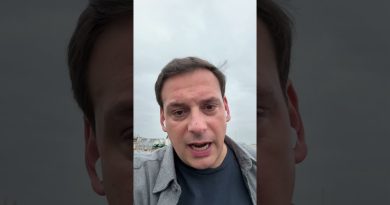 Économie et marchés : Point hebdomadaire du 06/10/25