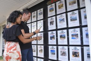 Économie : la production de crédits toujours à un niveau particulièrement faible