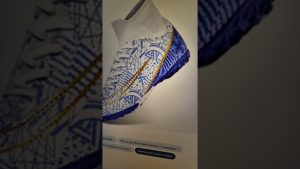 Économies sur les chaussures : offres à saisir sur Amazon