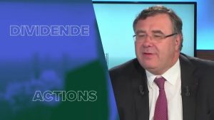 Ecorama en Direct : Suivez l'Actualité Économique