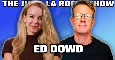 Ed Dowd : Récession en cours, pétrole à 30 $ et peur de la déflation