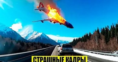 Édition Spéciale : Cataclysmes et Événements du 23.09.2025