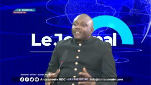 Édition Spéciale du Journal - Lundi 6 Octobre 2025