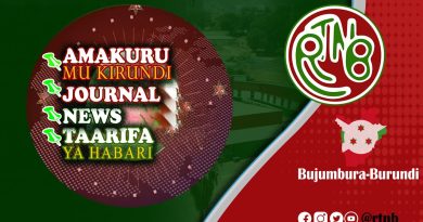 Édition du Journal - 18 Octobre 2025