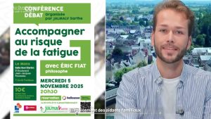 Édition du Lundi 3 Novembre 2025 : Actus et Infos