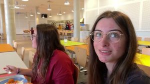 Édition du mardi 14 octobre 2025 : Les faits marquants