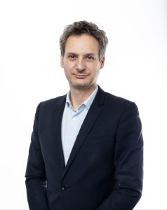 Éditorial. Shein, un capitalisme sans limites