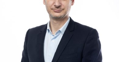 Éditorial. Shein, un capitalisme sans limites