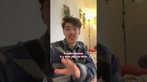 Édouard Geffray : Portrait du nouveau ministre de l'Éducation