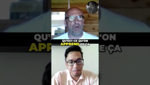 Éducation à l'Eau Potable : Stratégies Efficaces