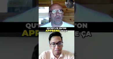 Éducation à l'Eau Potable : Stratégies Efficaces