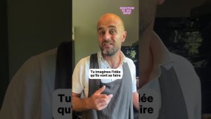 Éducation aux émotions : un enjeu scolaire essentiel