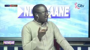 Éducation des enfants : Pourquoi les parents se désengagent ?