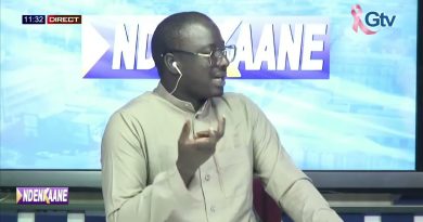 Éducation des enfants : Pourquoi les parents se désengagent ?