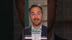 Éducation et réalité : leçons clés pour l'avenir