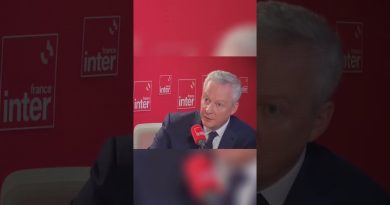 Éducation gratuite en France : un avenir incertain ? #shorts