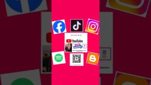 Éducation littéraire : un accès universel !