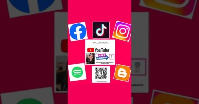 Éducation littéraire : un accès universel !