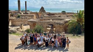 Eductour Mondial Tourisme : Focus sur la Tunisie