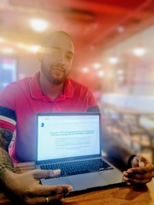 EduquIA : l'IA qui parle aux enseignants