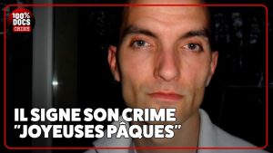 Edwige, tragiquement victime d'un féminicide