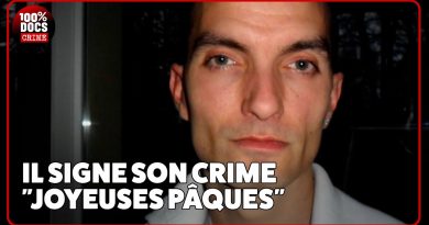 Edwige, tragiquement victime d'un féminicide