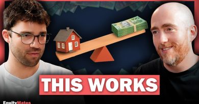 Effet de levier : Comparaison de deux ETF mondiaux