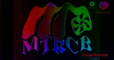Effets du DMA Gigacubed sur le MTRCB