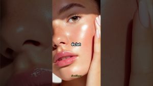 Effets du kiwi sur ton corps après 14 jours de consommation