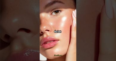 Effets du kiwi sur ton corps après 14 jours de consommation