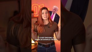 Effondrement du Bitcoin : la crise crypto est là ! 😭