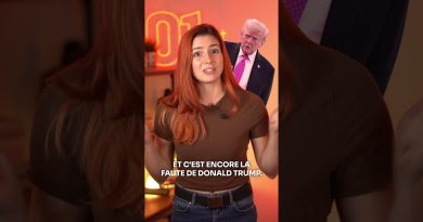 Effondrement du Bitcoin : la crise crypto est là ! 😭